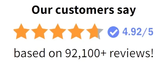 Leanbiome Customer 